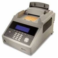 GeneAmp 9700PCR,PCR